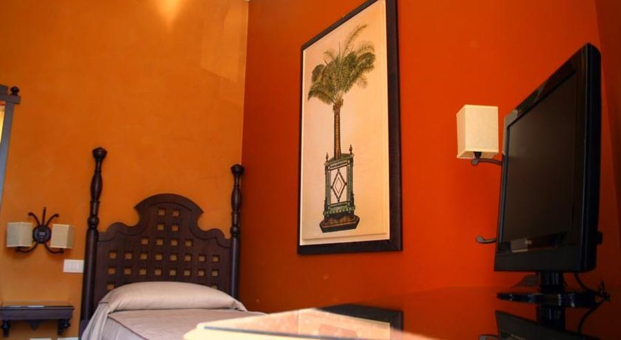 Hotel Dei Coloniali Syrakusa Exteriör bild